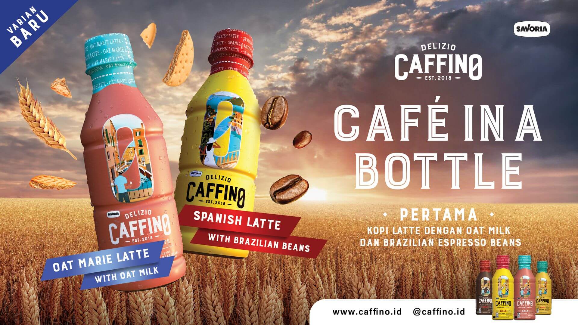 caffino